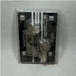 Silinder Kunci VINTAGE 60mm C-O Knob