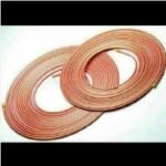 Selang Ac ASTMB280 1/4x0.71x15m