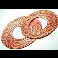 Selang Ac ASTMB280 1/4x0.71x15m
