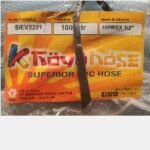 Selang Benang KOYO 1/2″ @100m