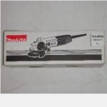 Selang Benang KOYO 2″ @50m
