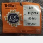 Selang Benang TRILLIUN 5/8″ @50m