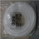 Selang Flexible NISO 25mm @50m