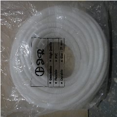 Selang Flexible NISO 25mm @50m