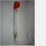 Selang Flexible Air Panas TORA 30cm