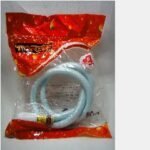 Selang Flexible Air Panas TORA 90cm