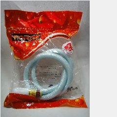 Selang Flexible Air Panas TORA 90cm