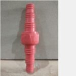 Sambungan Selang Pvc Merah