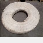 Selang Spiral TRILLIUN 2-1/2″ @50m