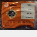 Selang Timbang Tebal TRILLIUN 5/16 per m(100