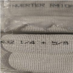 Selang Ac Bungkus ASTMB280 1/4x5/8x20m 2,5pk