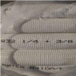 Selang Ac Bungkus ASTMB280 1/4x3/8x30m 1pk