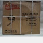Selang Vibrator REDFOX 38mmx4m Colok RF-VH4J