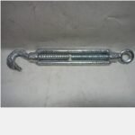 Jarum Keras ALDO 12mm 1/2″ (50)