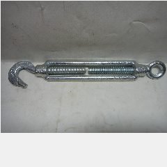 Jarum Keras ALDO 12mm 1/2″ (50)