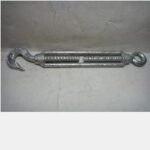 Jarum Keras 16mm 5/8″