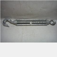 Jarum Keras 16mm 5/8″