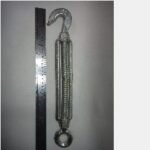Jarum Keras 20mm 3/4″