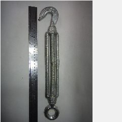 Jarum Keras 20mm 3/4″