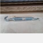 Jarum Keras 22mm 7/8″