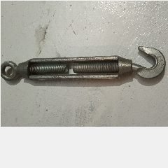 Jarum Keras 32mm 1-1/4″ @8pcs