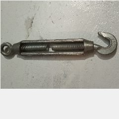 Jarum Keras 38mm 1-1/2″