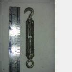Jarum Keras 8mm 5/16″