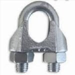 Kuku Macan / Klem Seling 12mm 1/2″