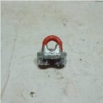 Kuku Macan ASANO G209 5mm 3/16″