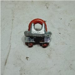 Kuku Macan ASANO G209 10mm 3/8″