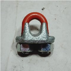 Kuku Macan ASANO G209 12mm 1/2″