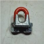 Kuku Macan ASANO G209 16mm 5/8″