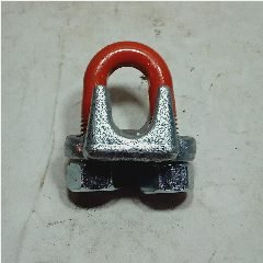 Kuku Macan ASANO G209 16mm 5/8″