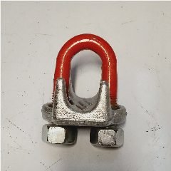 Kuku Macan ASANO G209 28mm 1-1/8″