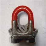 Kuku Macan ASANO G209 32mm 1-1/4″