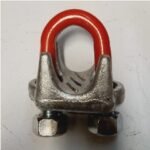 Kuku Macan ASANO G209 38mm 1-1/2″