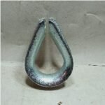Kaosen 20mm @150pcs