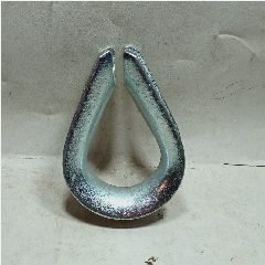 Kaosen 20mm @150pcs