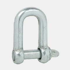 Segel Seling 22mm