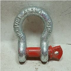 Segel Omega ASANO G209 11mm 7/16″ 1-1/2T