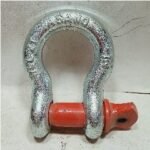Segel Omega ASANO G209 12mm 1/2″ 2T