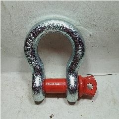 Segel Omega ASANO G209 20mm 3/4″ 4-3/4T