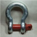 Segel Omega ASANO G209 32mm 1-1/4″ 12T @10pc