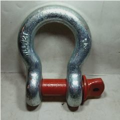 Segel Omega ASANO G209 32mm 1-1/4″ 12T @10pc