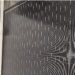 SOLAHART Solterra 510w Solar panel