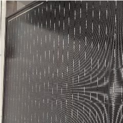 SOLAHART Solterra 510w Solar panel