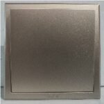 SIMON E3 301012-44 1 Gang 2 Way Gold (100)