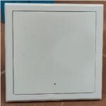 SIMON E3 30E8001TY / 30E801TY 1 Gang Smart