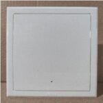 SIMON E3 30E831TY 1 Gang Smart Easy Switch