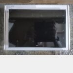 SIMON S00E0-S061 / 680005TY-61 Display 10″